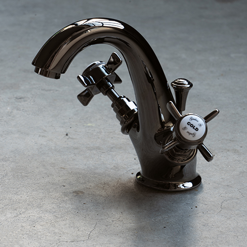 Kensington Retro (4)